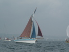 Brest 2008